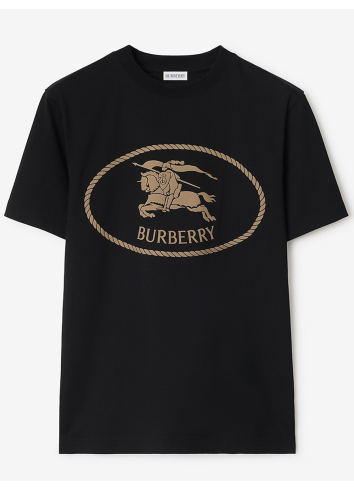 Áo thun Burberry - 1BBTE15I25006